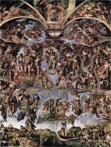 41-2%20michelangelo-il%20giudizio%20universale%20numeri.jpg