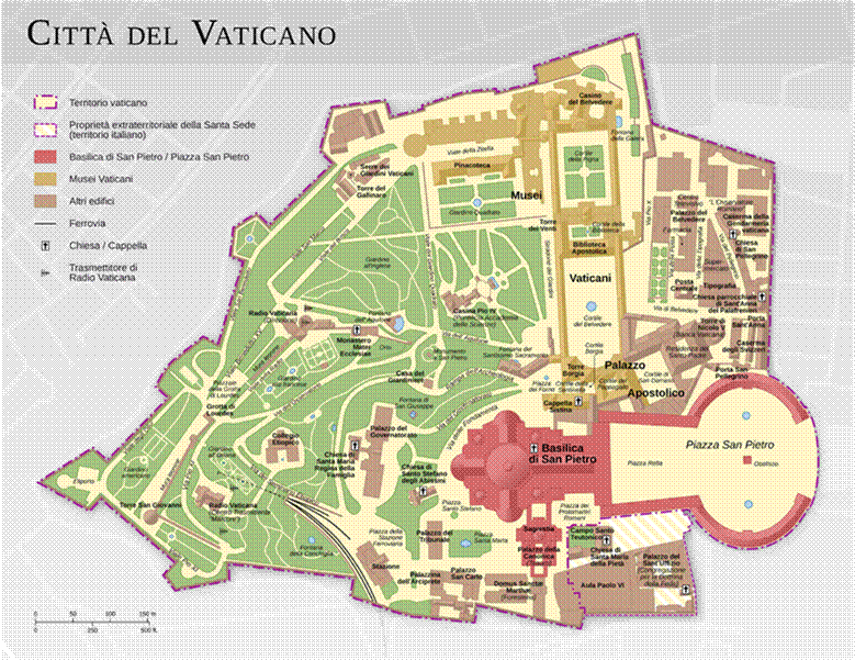 File:Vatican City map IT.png
